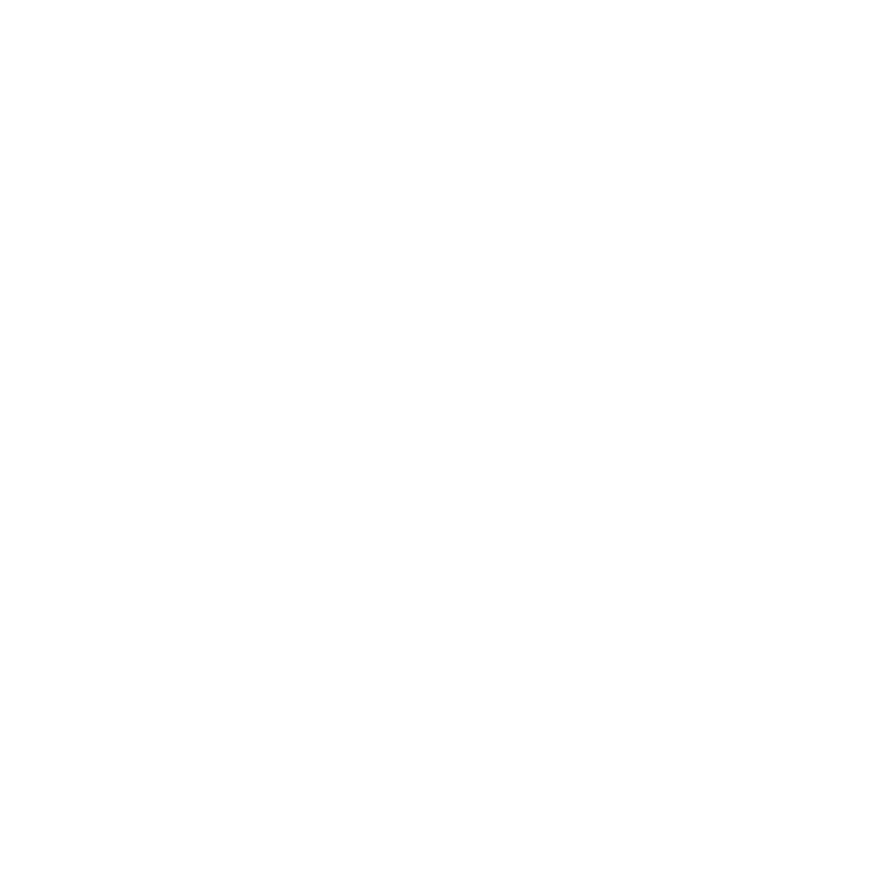 General Purpose Stock Selection_Icon_Revised2